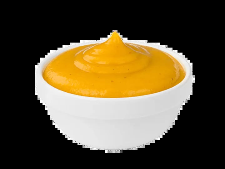 Sos mango z jalapeño
